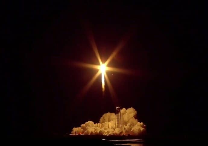 08-01-23-AntaresLaunch-WFF