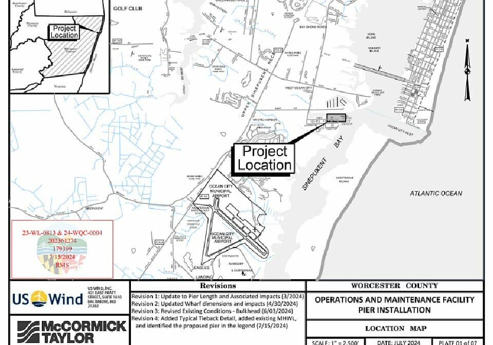 08-02-24 US Wind-OCHarborPier-Bulkhead