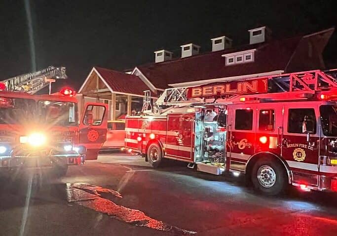 08-03-23-OCFD-BERLIN-Hoopers-Fire