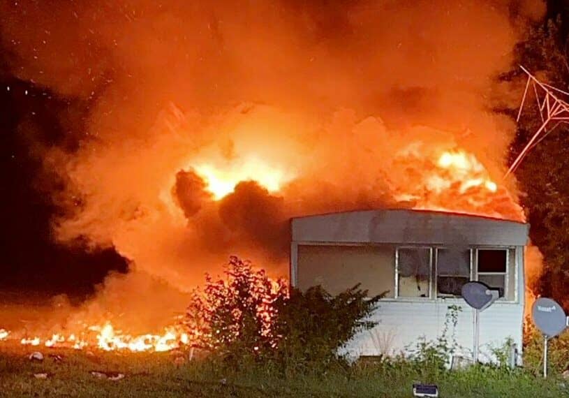 Image courtesy MD State Fire Marshal