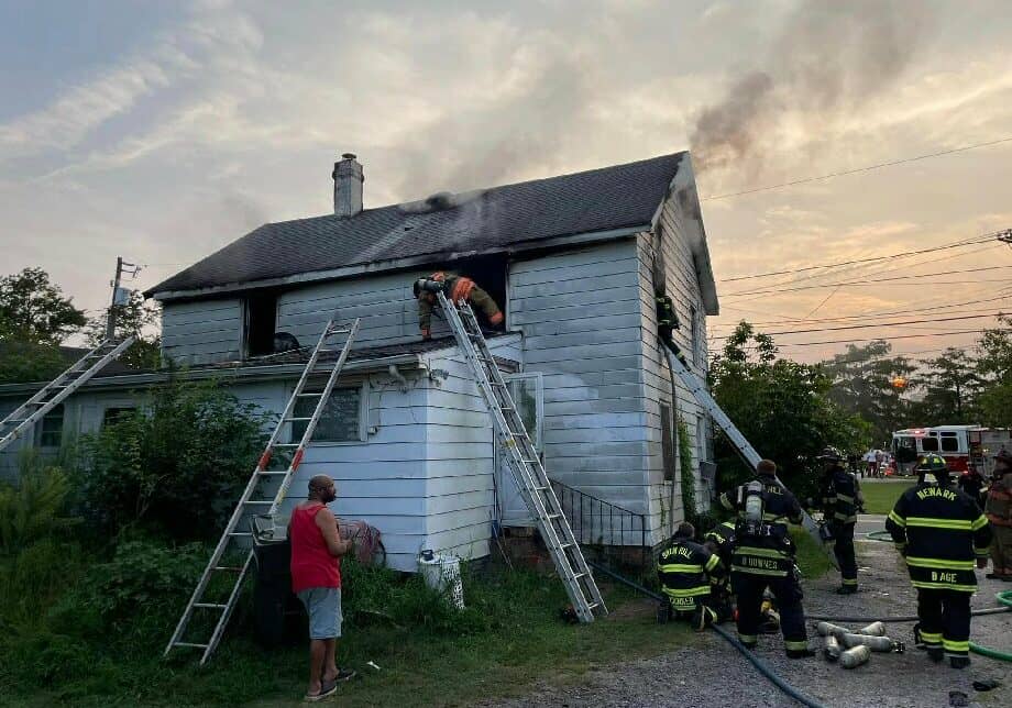 08-04-23-StocktonVFC-SH-Fire