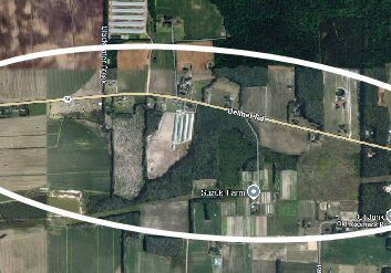 08-04-25 Delmar Rd Closure