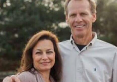 08-06-24 BarryBeauchamp-wife