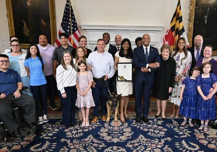 Image courtesy Maryland.gov