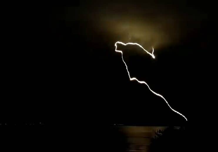 08-07-23-JoanCote-DeweyBayside