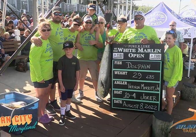 08-08-1st-Catch-29lb-Mahi