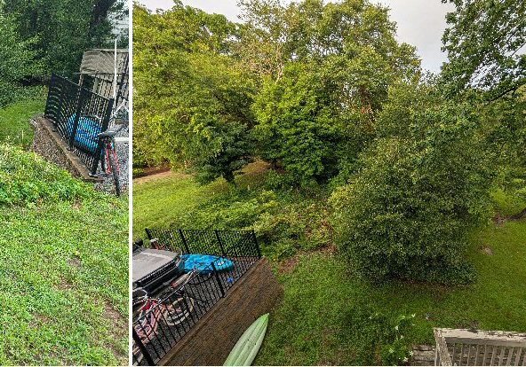 Image courtesy City of Rehoboth Beach