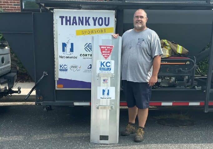 Image courtesy Nationwide Insurance