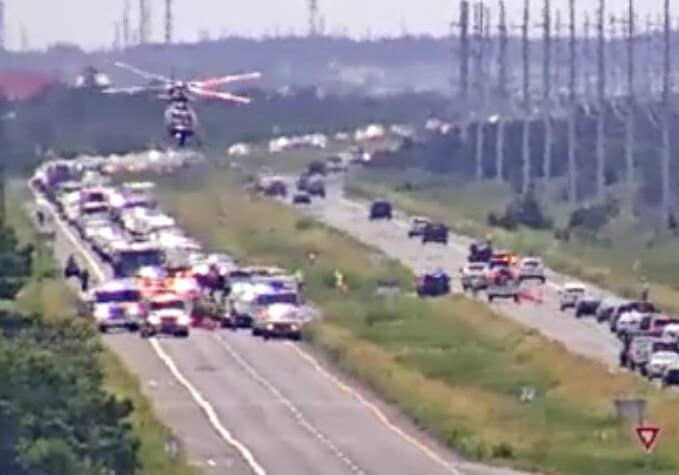 Image courtesy DelDOT