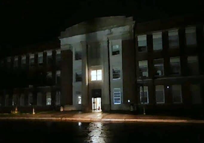 Image courtesy MD State Fire Marshal