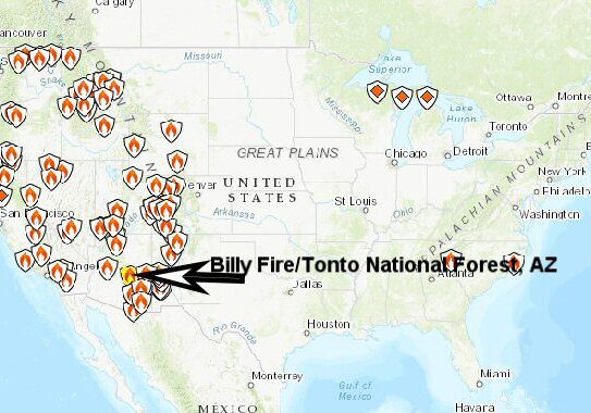 Image courtesy inciweb