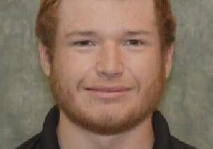 Image courtesy Sussex County Government