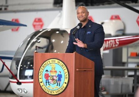Image courtesy Maryland.gov