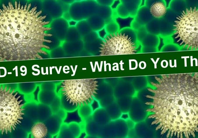 08-16-21 DanShort-CVSurvey