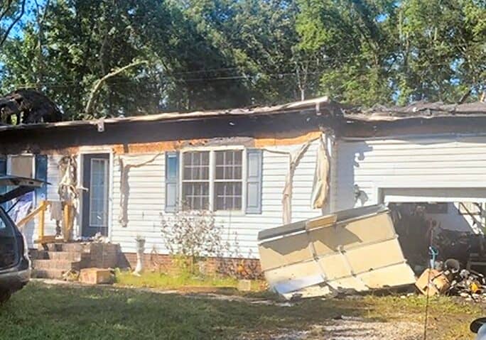 Image courtesy MD State Fire Marshal