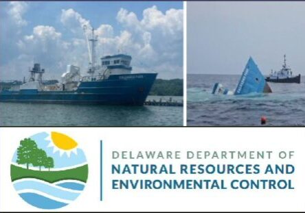 08-18-26 Calcasieu Pass-SunkDel-Jersey-LandReef