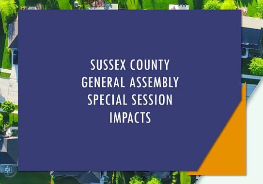 08-19-25 SCC-GenAssembly-SpSession-Reassess