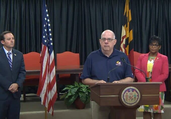 08-20-21 HOGAN-RURAL BROADBAND-SHILL