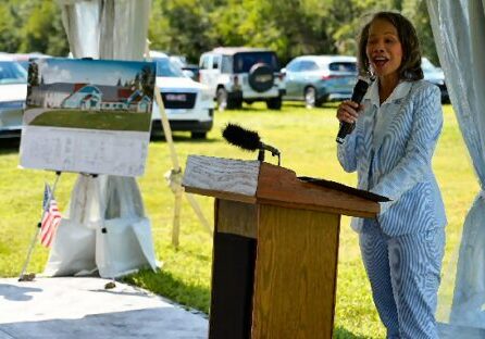 Image courtesy Cape Henlopen Senior Center