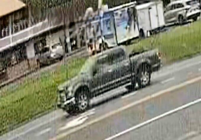 Image courtesy Milford Police