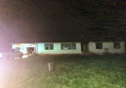 Image courtesy MD State Fire Marshal