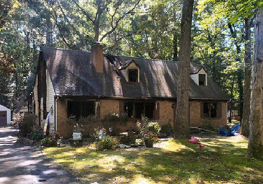 Image courtesy MD State Fire Marshal