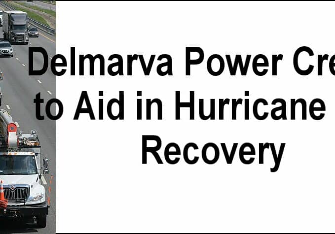 08-30-21 DPL-HurrIdaRecovery