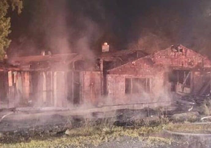 Image courtesy MD State Fire Marshal
