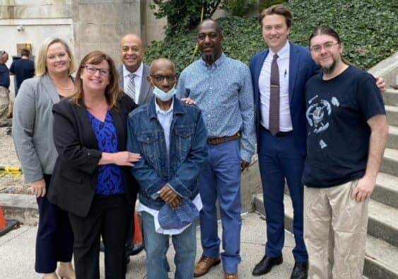 Image courtesy Wicomico County State's Attorney