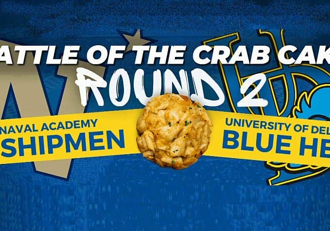 Image courtesy State of Maryland