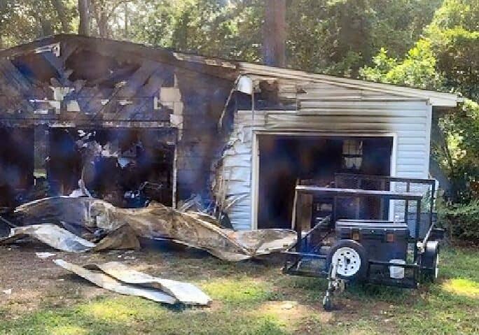 Image courtesy MD State Fire Marshal