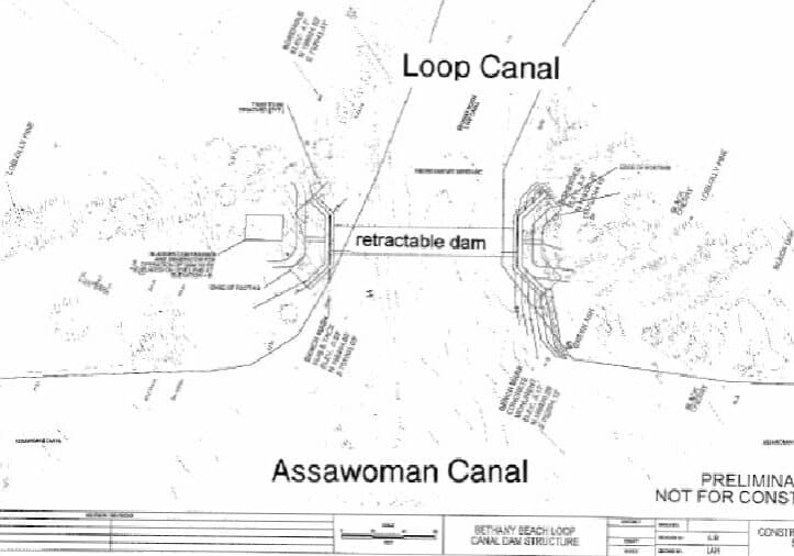 09-08-23-BethanyBch-LoopCanalDam