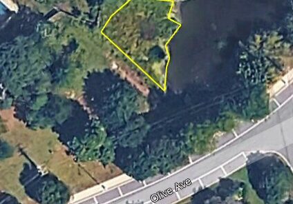 09-08-26 RB-LakeGerar-VegetationRemoval