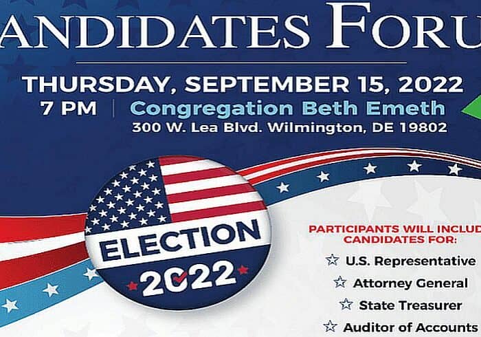 09-13-22 CandidatesForum-cover