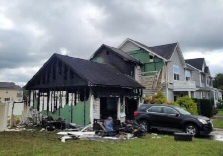 Image courtesy MD State Fire Marshal
