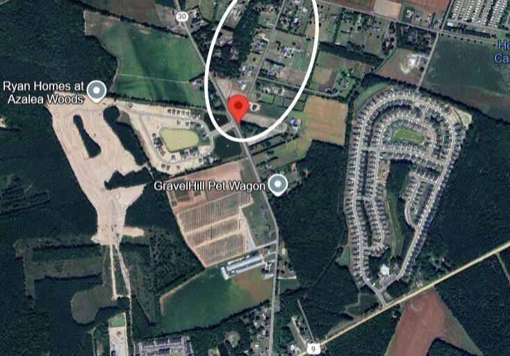 09-15-25 DelDOT-PettyjohnRdClosure