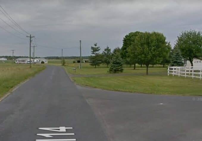 09-16-22 DSP-HarringtonFatal