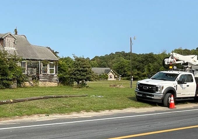 Image courtesy IRVFC