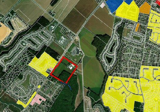 09-16-25 CC BelMead Farm-LLC map