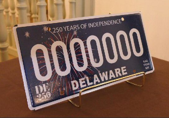 Image courtesy Delaware.gov