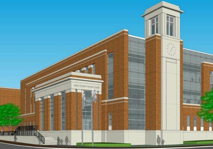 09-22-22-KentFamCourtGBrking-2