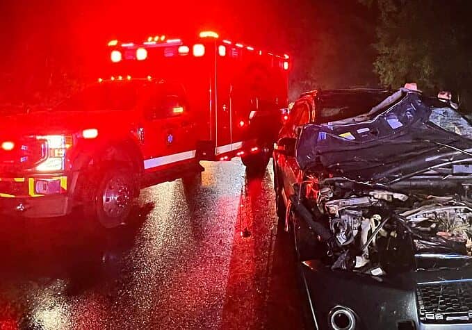 09-23-23-ParsonsburgVFC-tree-down-Rt50WB