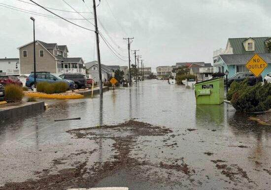 Image courtesy Town of Fenwick Island - Government