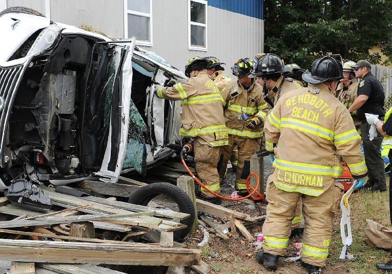 Image courtesy RBVFC