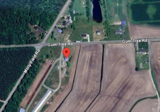 09-30-25 HOUSE EXPLOSION SITE