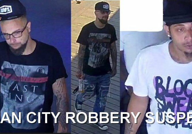 10-01-22 OC ROBBERY SUSPECTS-2