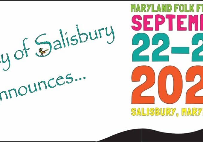 10-02-22 MD Folk Festival