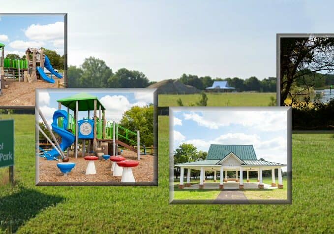 10-02-23 WicoCounty-Pirate'sWharfPark-Opening