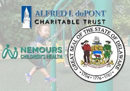 10-02-26 Alfred I. duPont Charitable Fund for Delaware’s Children