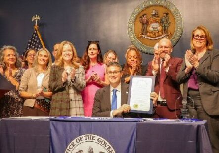 Image courtesy delaware.gov